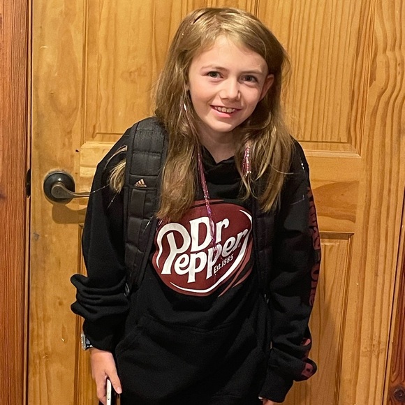 The Pioneer Woman Floral Spice Jars and Rack - Red, Yellow, Blue - Picture 3 of 3